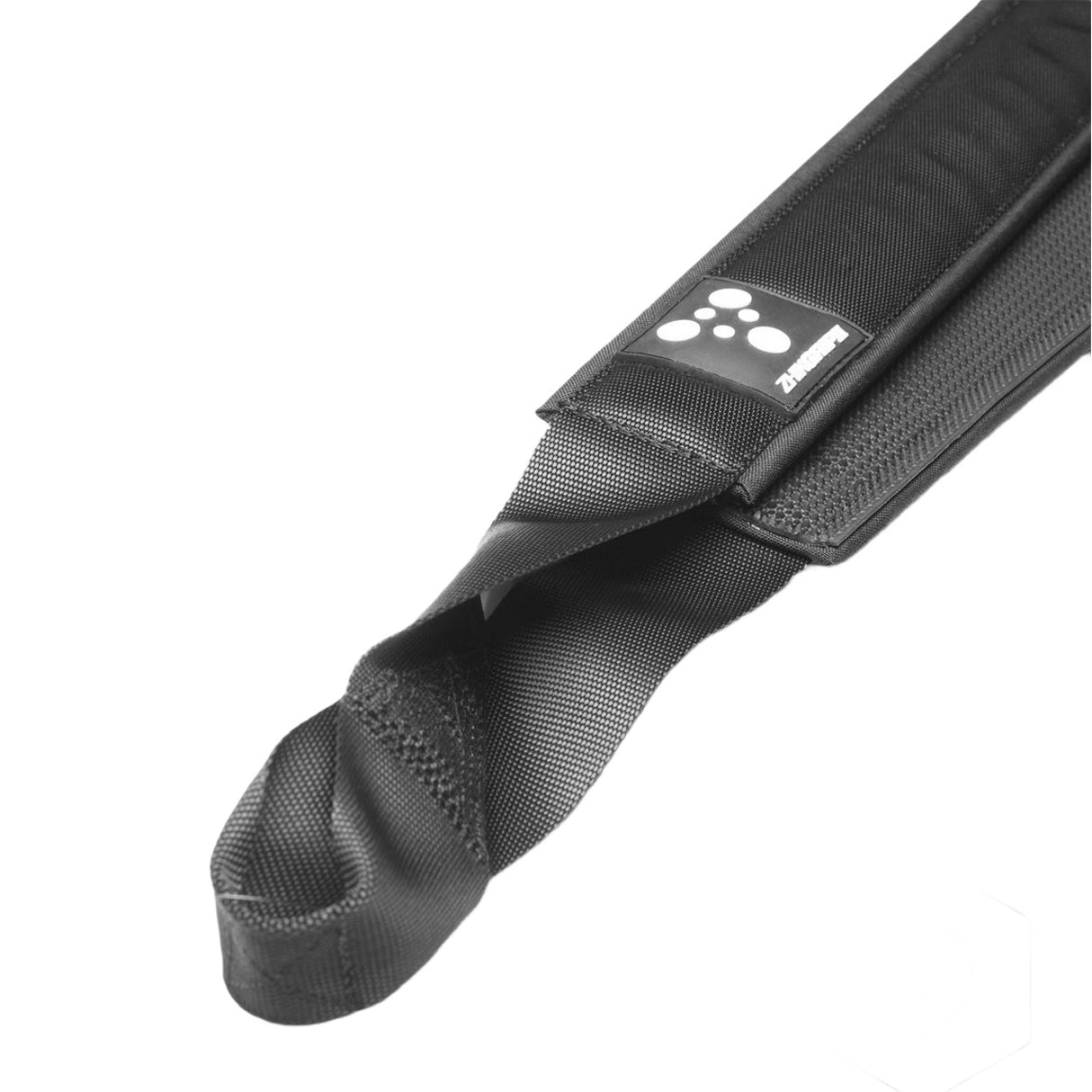 Zhik Optimist Zhikgrip II Hiking Strap