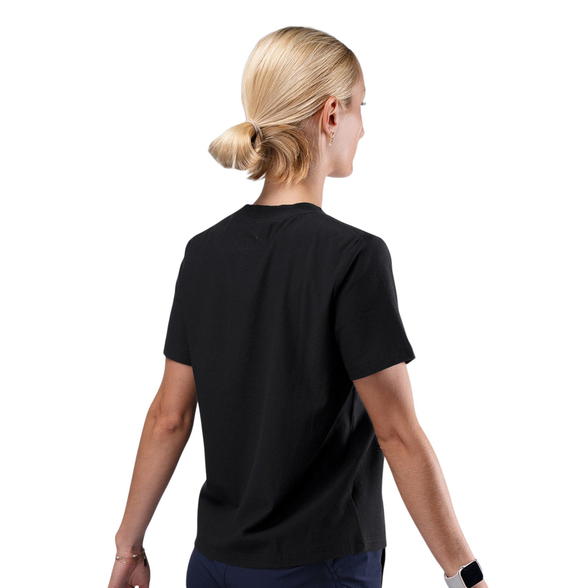 Zhik Carbon T-Shirt Womens