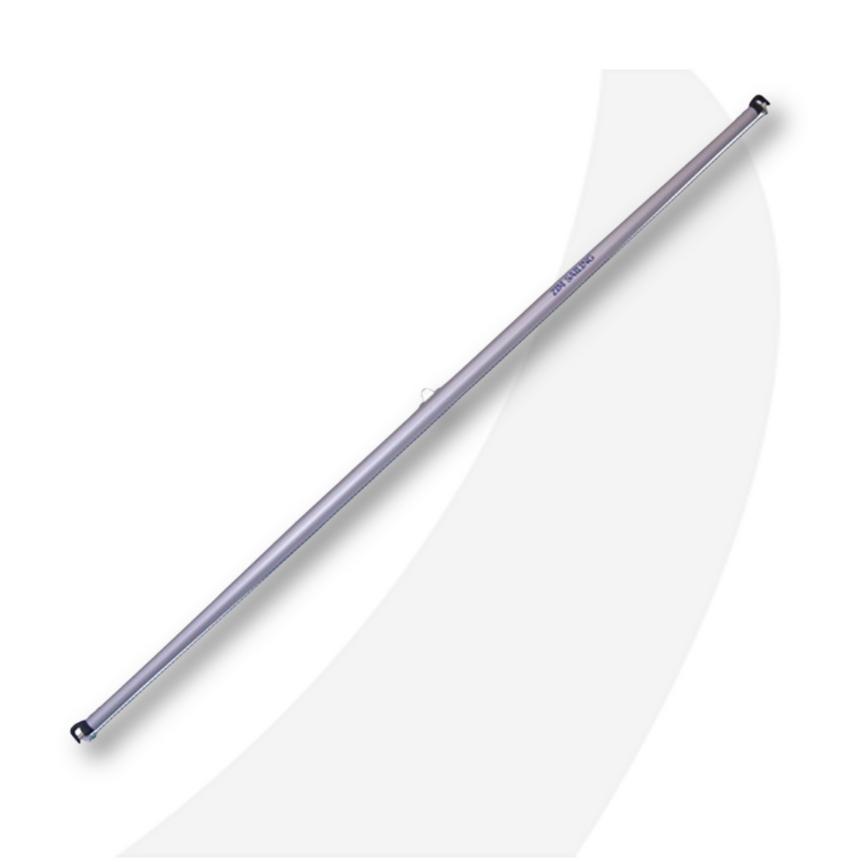 Club 420 Spinnaker Pole C420