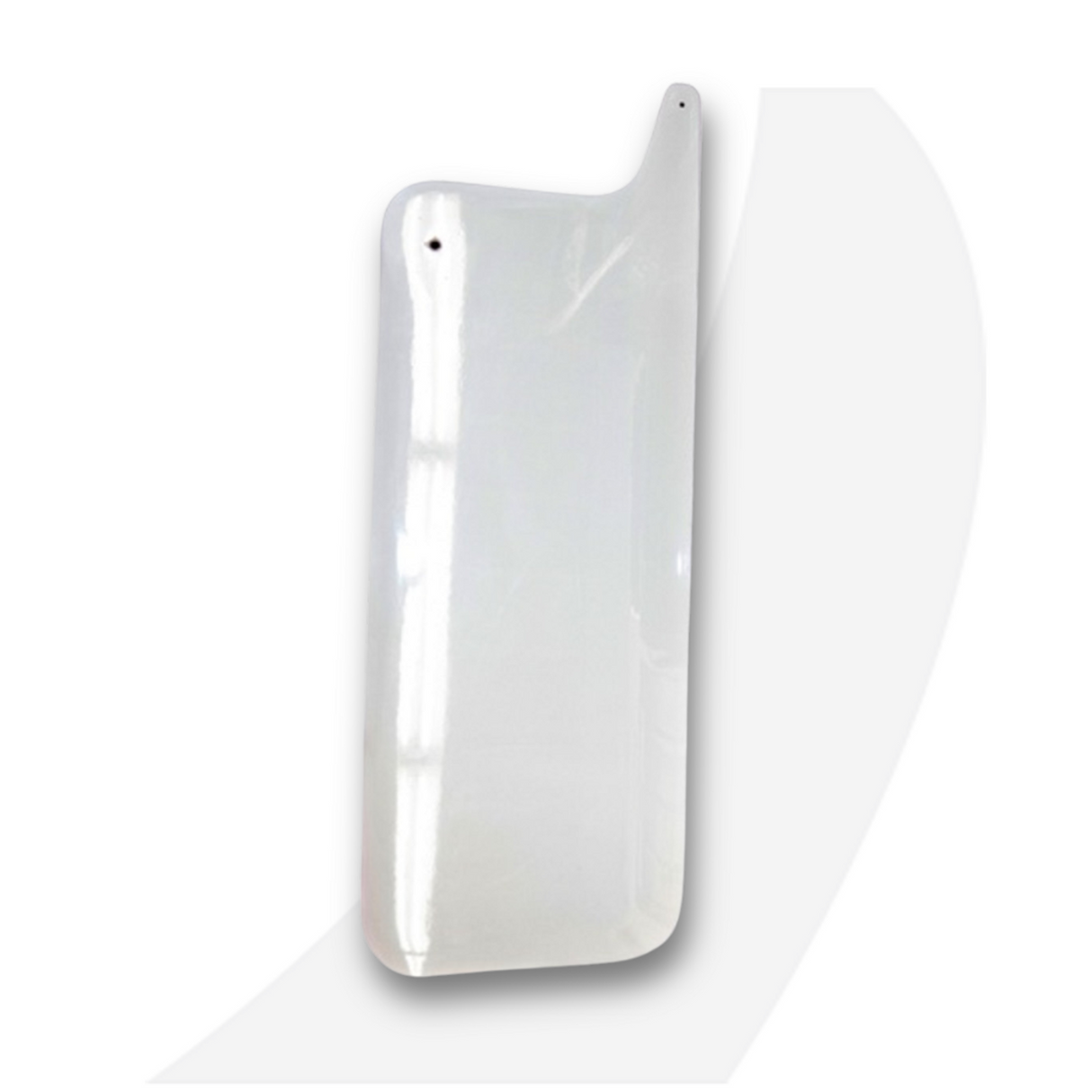 Club 420 Centerboard C420 Gray