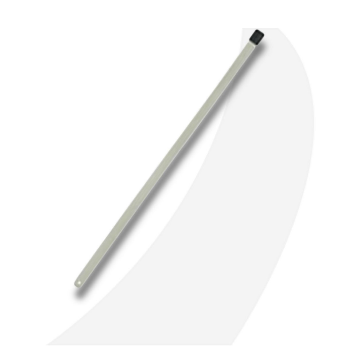 Club 420 Batten C420 middle 25.5"