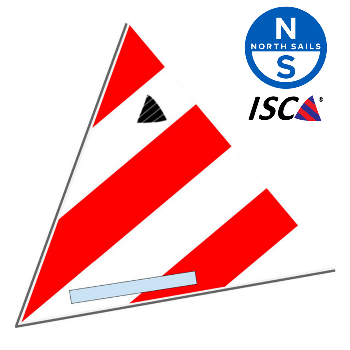 Sunfish ISCA: Club Sail - Sarasota