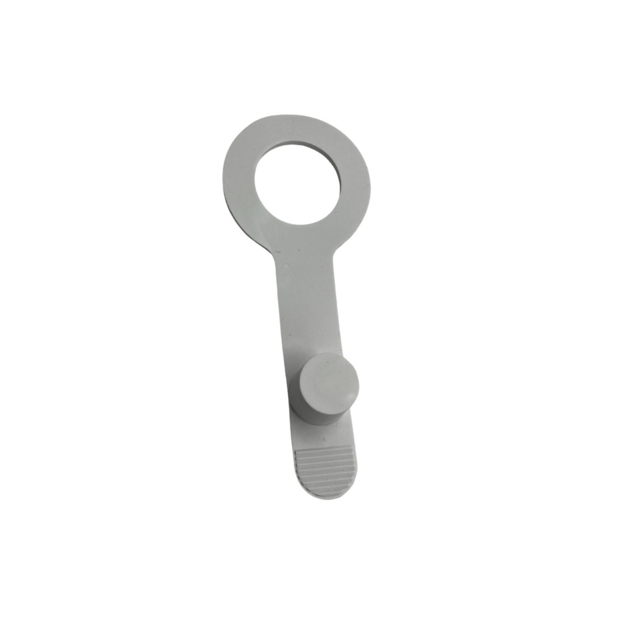 Sunfish ISCA: Bailer Plug