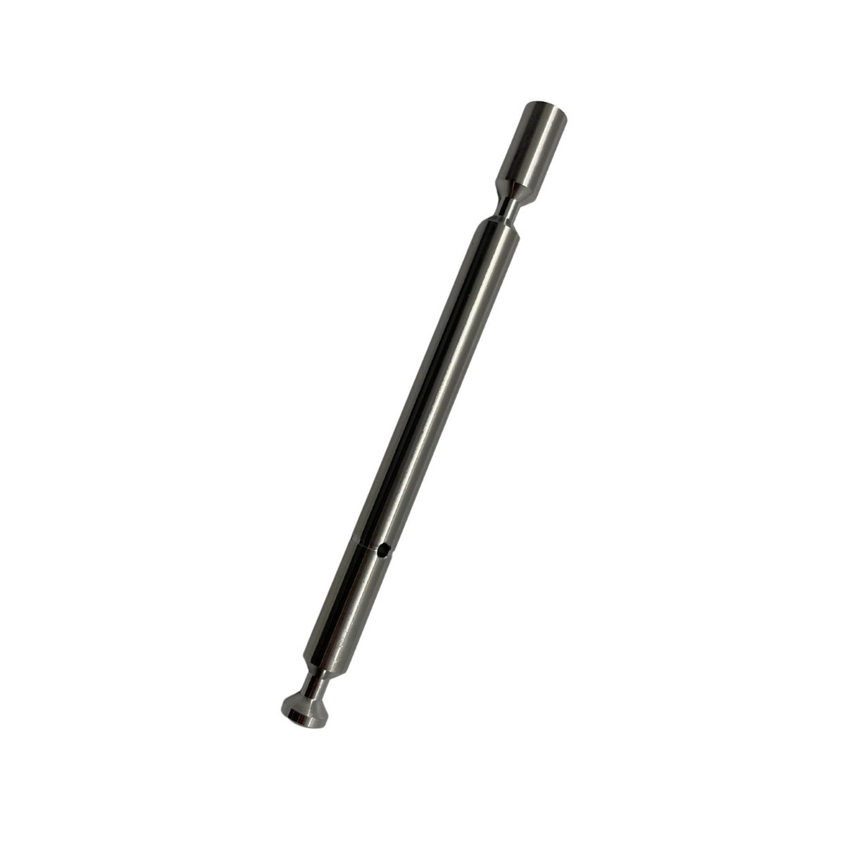 Sunfish ISCA: Pintle Pin
