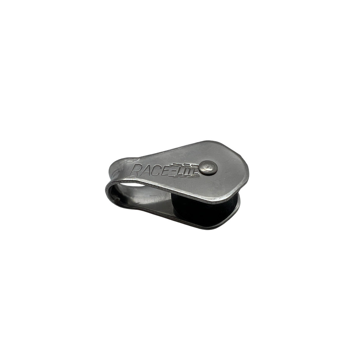 Sunfish ISCA: Block, Boom, Single Fixed, Race Lite