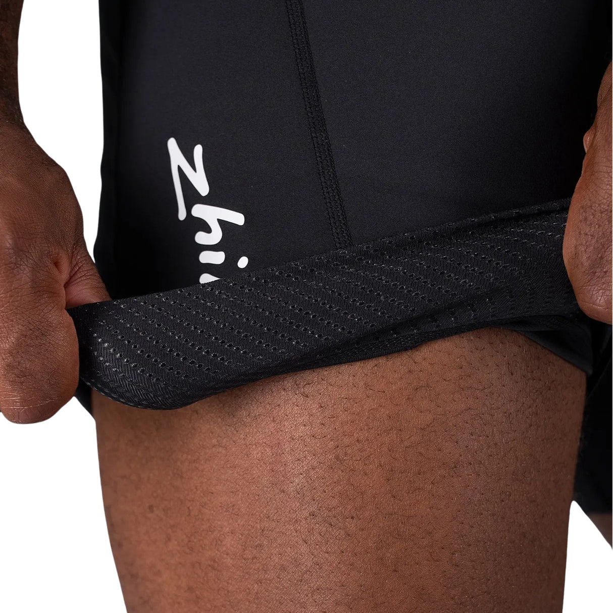 Zhik Mens Performance Unisuit