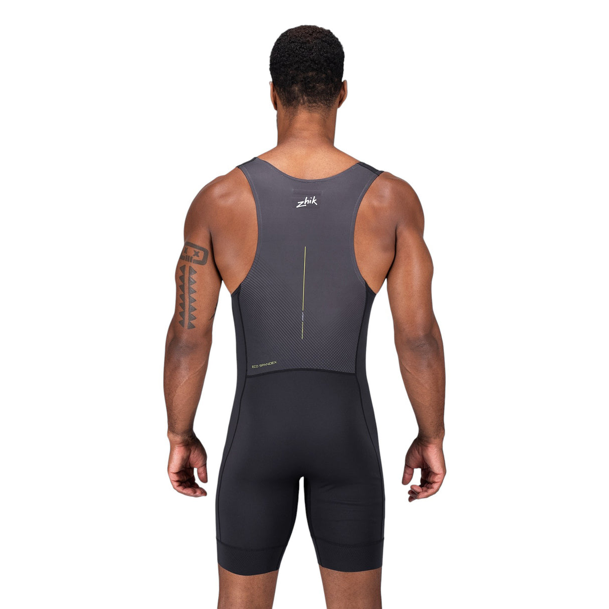 Zhik Mens Performance Unisuit