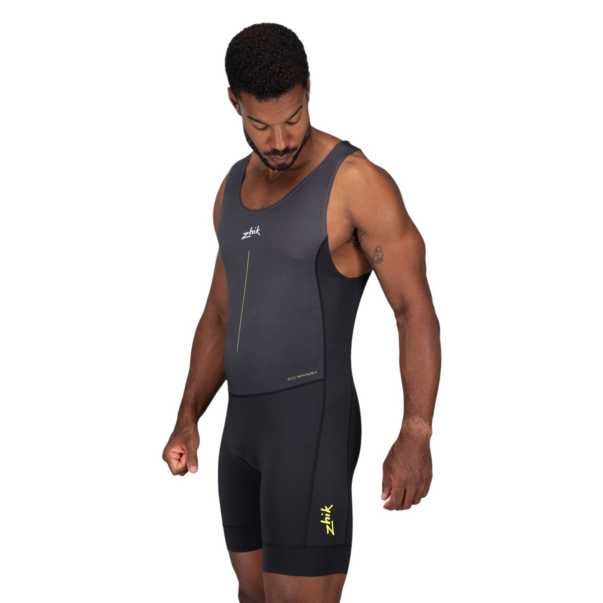 Zhik Mens Performance Unisuit