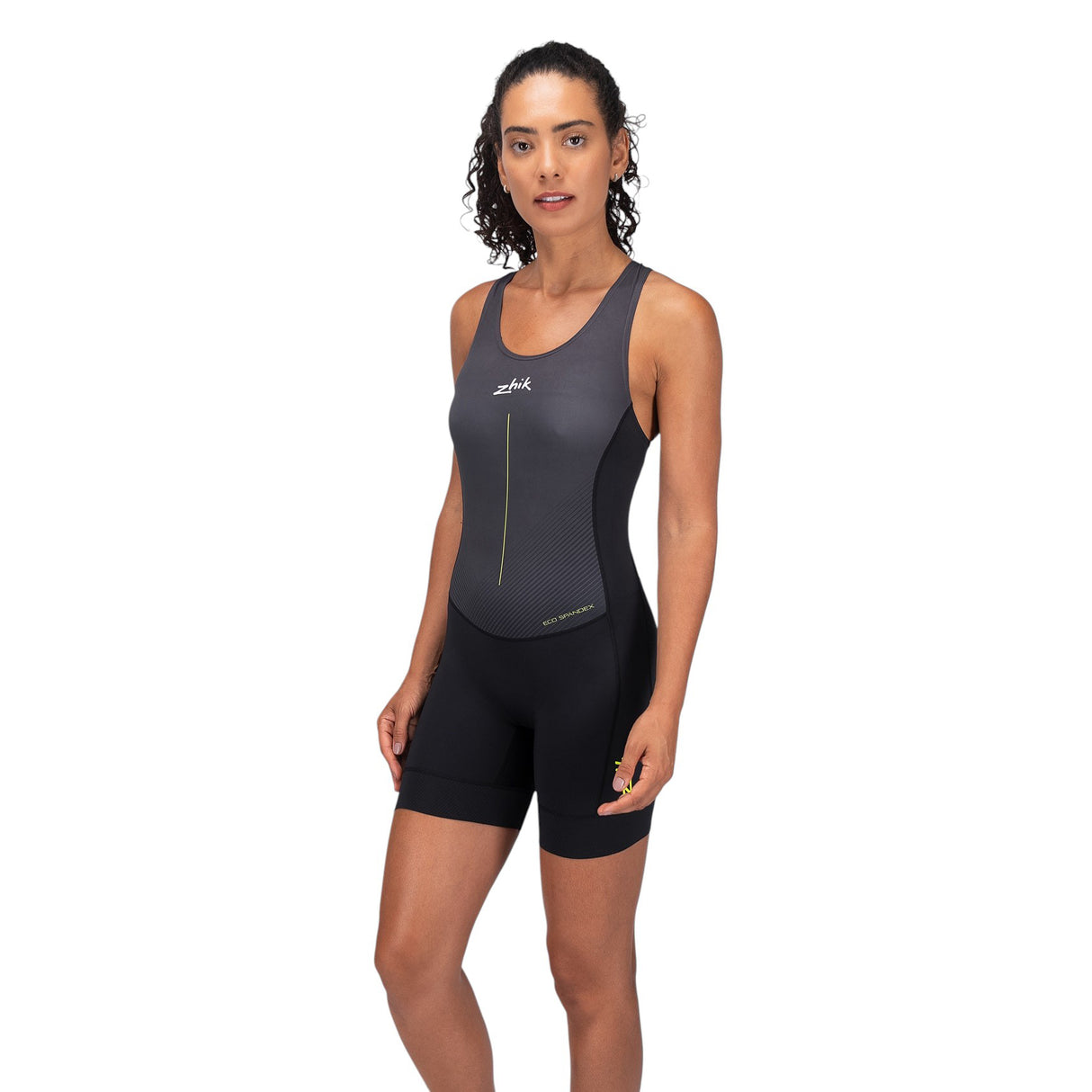 Zhik Womens Performance Unisuit
