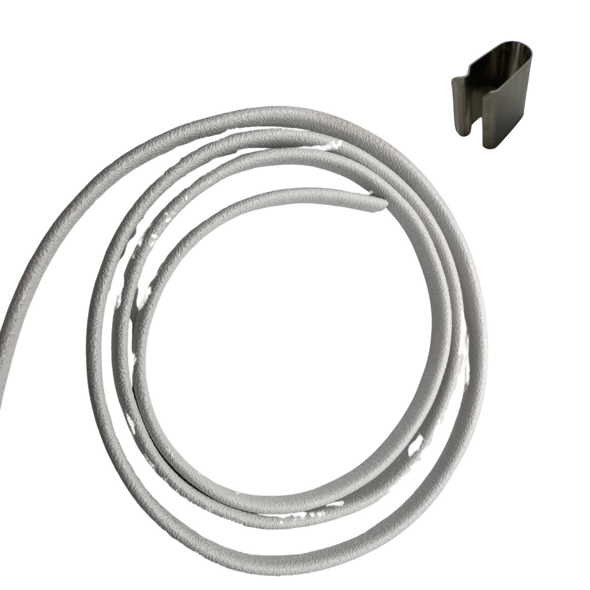 Sunfish ISCA Cockpit Trim Kit