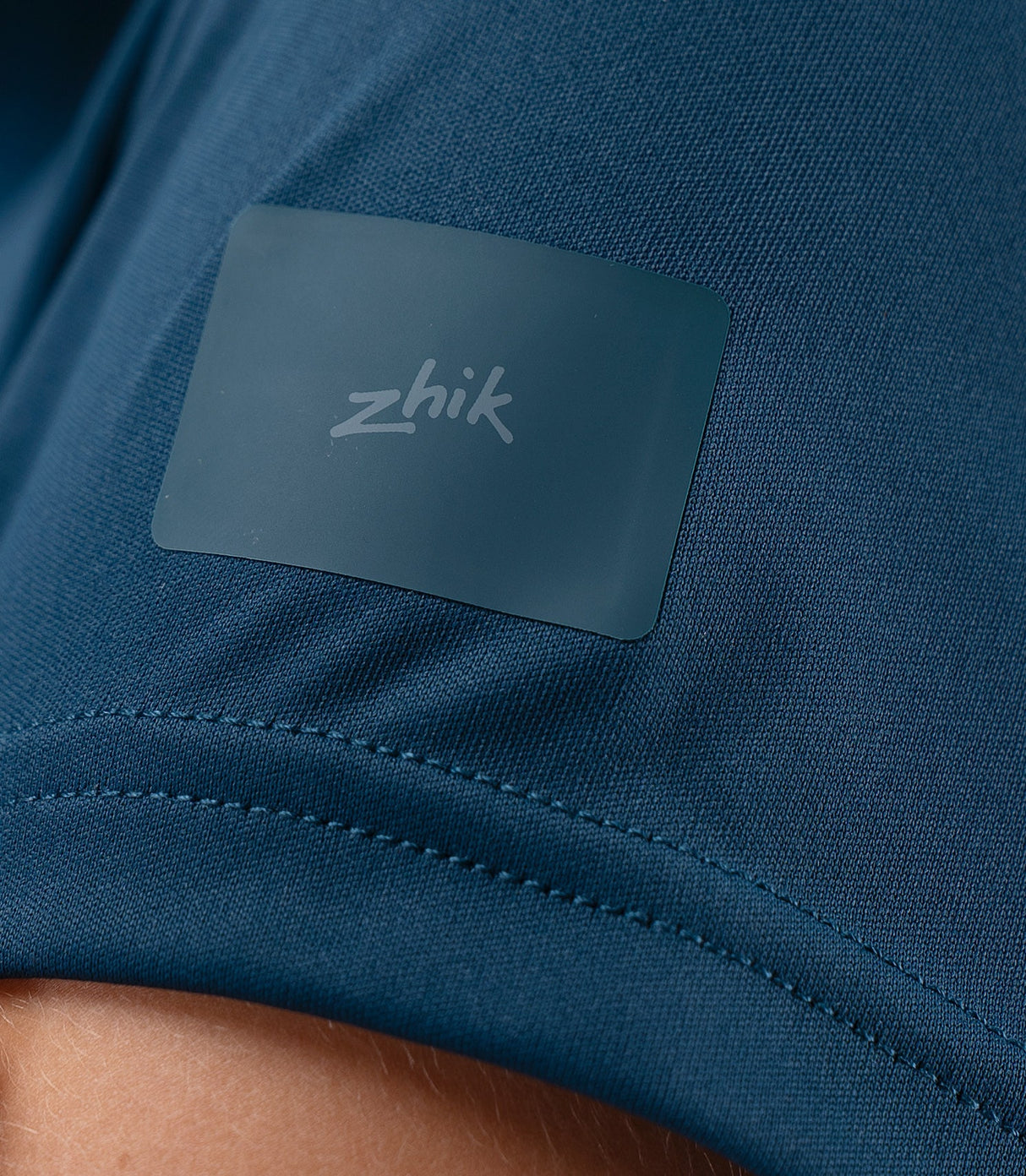 Zhik Womens UVActive™ Short Sleeve Polo