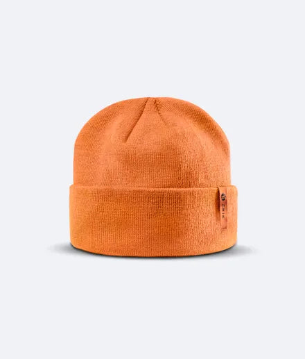 Zhik Thinsulate Beanie