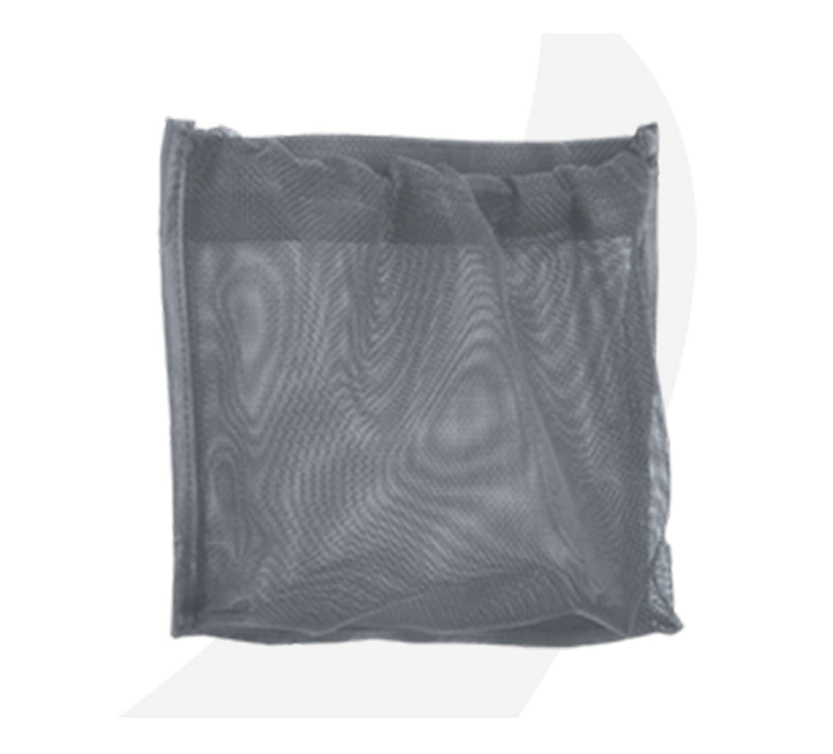 Harken J/70 Small Sheet Bag