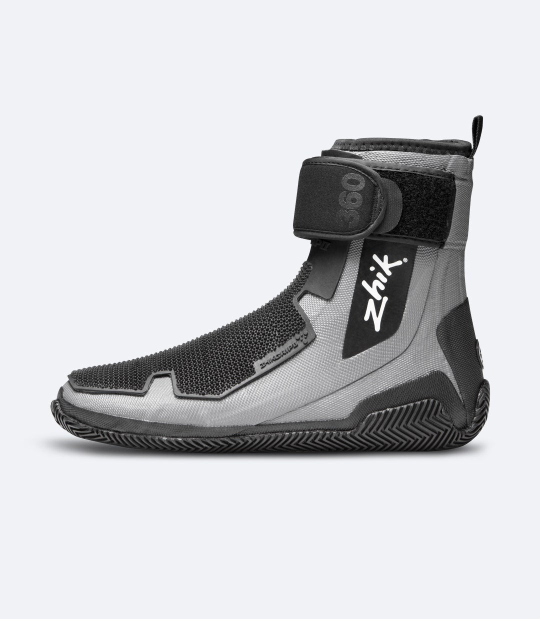 ZhikGrip™ II Sailing Hiking Boot