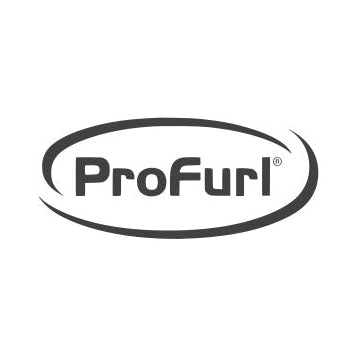 Profurl Complete Joining Kit C260