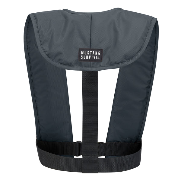 Mustang Survival MIT 70 Manual Inflatable PFD
