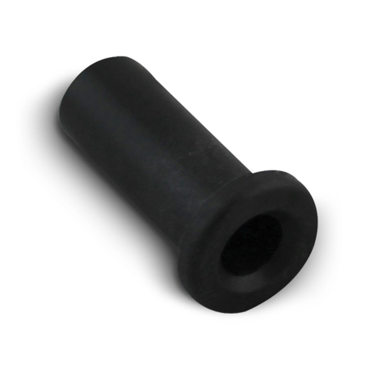 Sea Sure Carded - Spare carbon bush for gudgeon