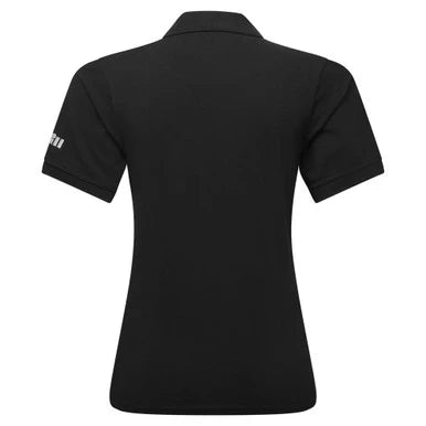 Gill Women's Polo Shirt