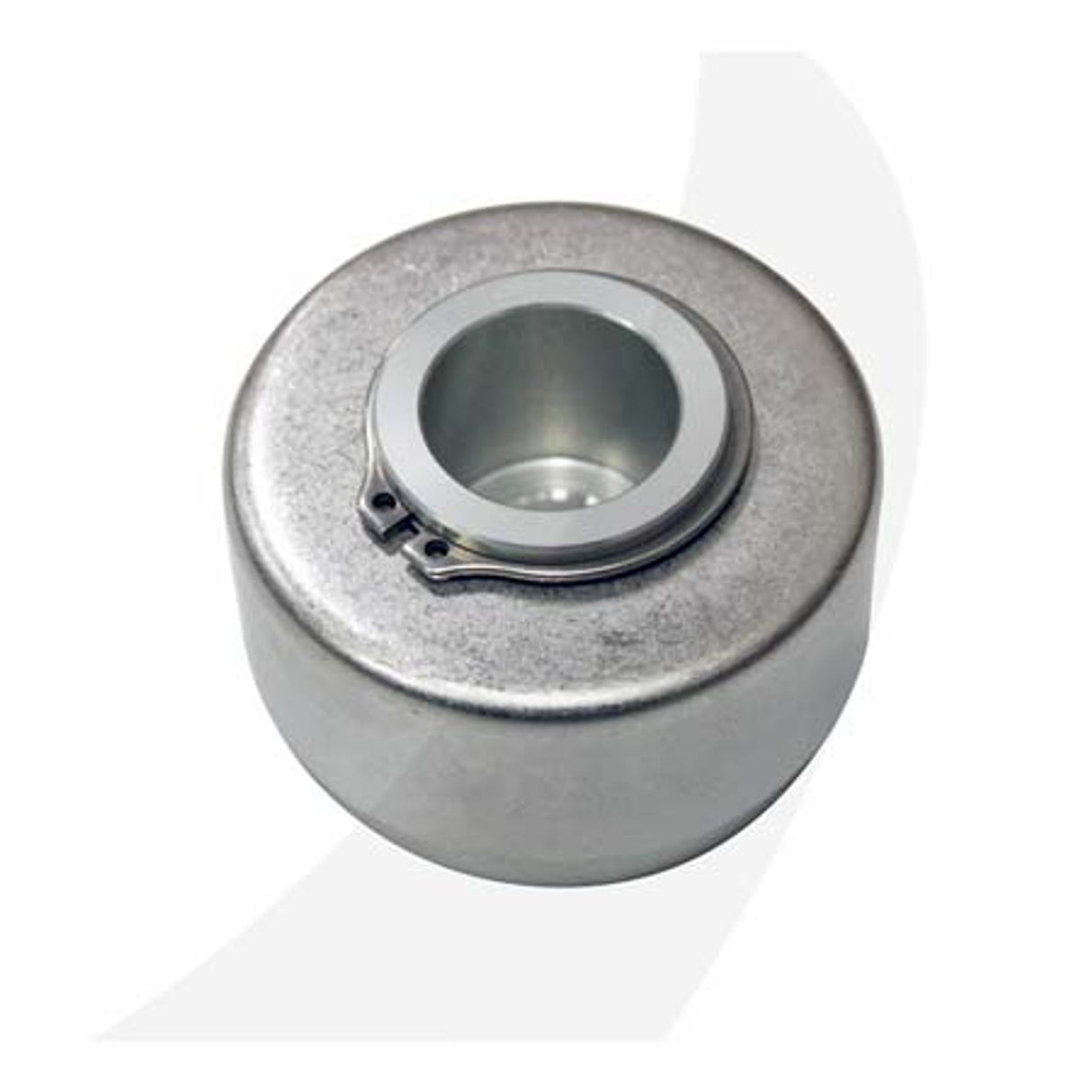 CDI FF4 Main Bearing