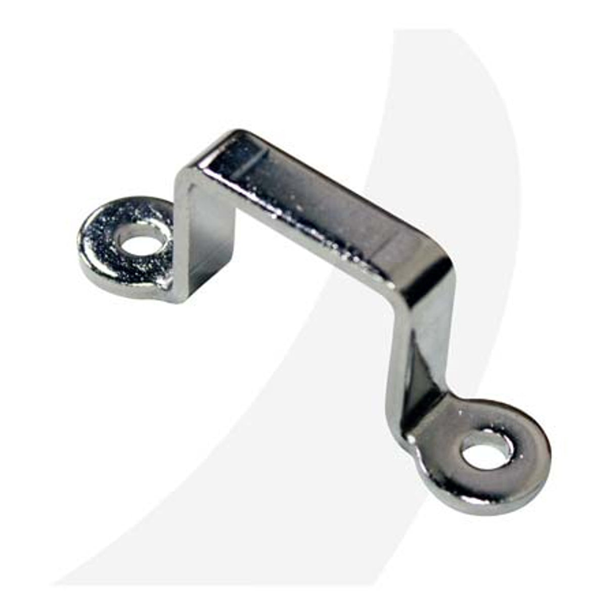 CDI FF7 Anti-rotation Strap