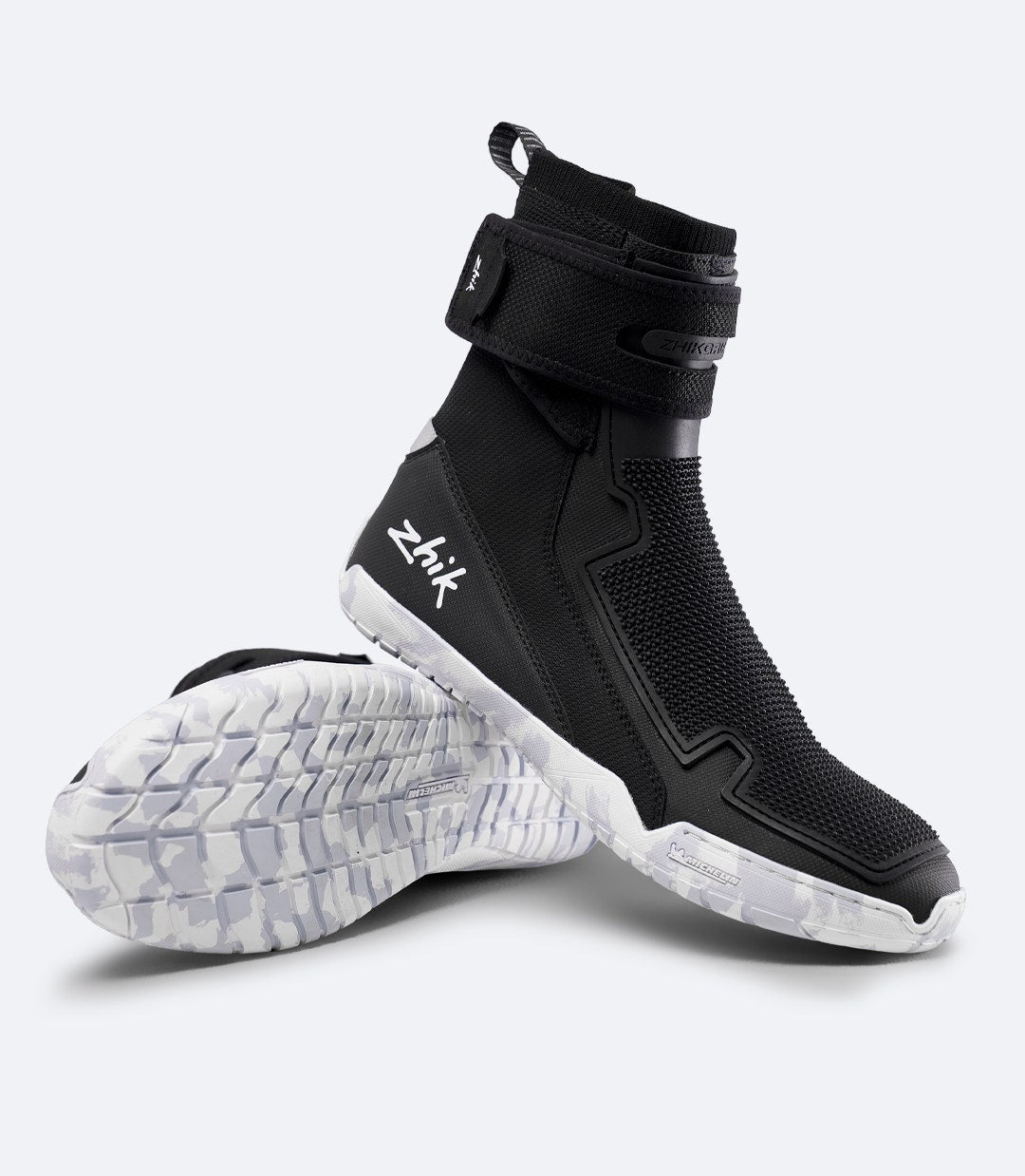 Zhik Hiking X Boot