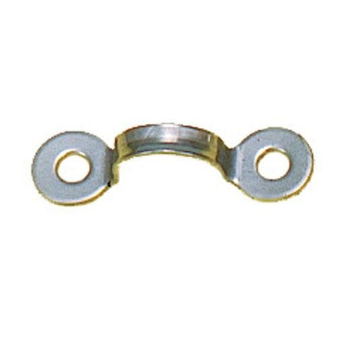 Sea Sure Carded - Deck Eye hole centre 28mm