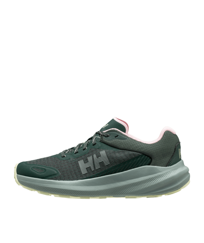 Helly Hansen Women's Buzzard Trail Runner Shoes