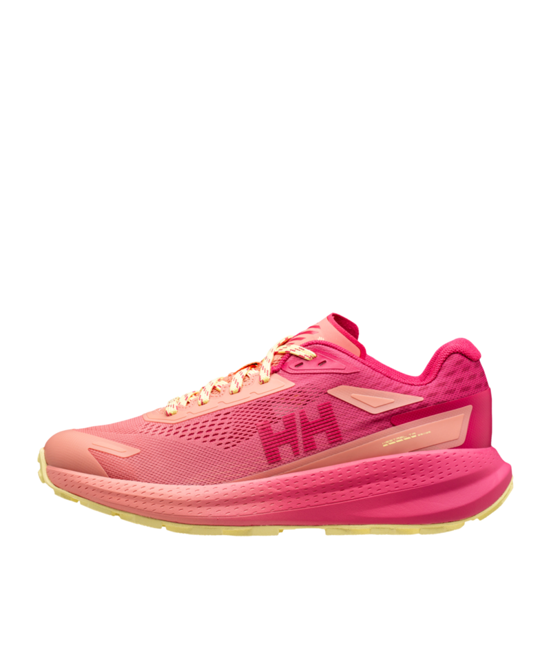 Helly Hansen Women's Kestrel Trail Running Shoes