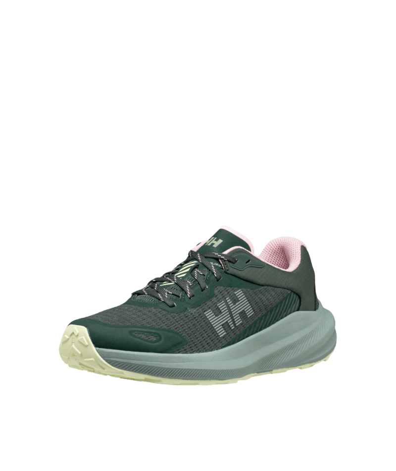 Helly Hansen Women's Buzzard Trail Runner Shoes