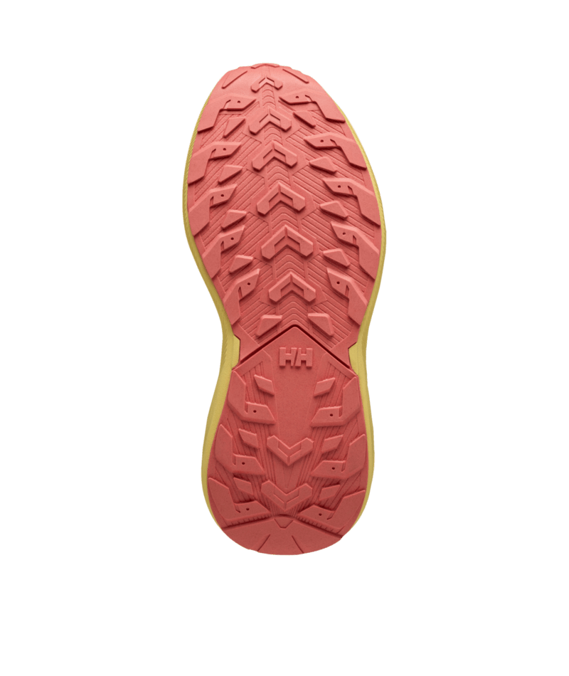 Helly Hansen Women's Buzzard Trail Runner Shoes