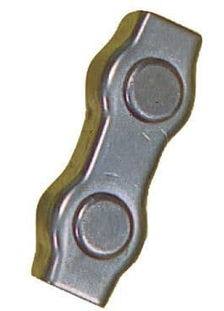 Sea Sure 4mm Wire Rope Grip (1830-4mm)