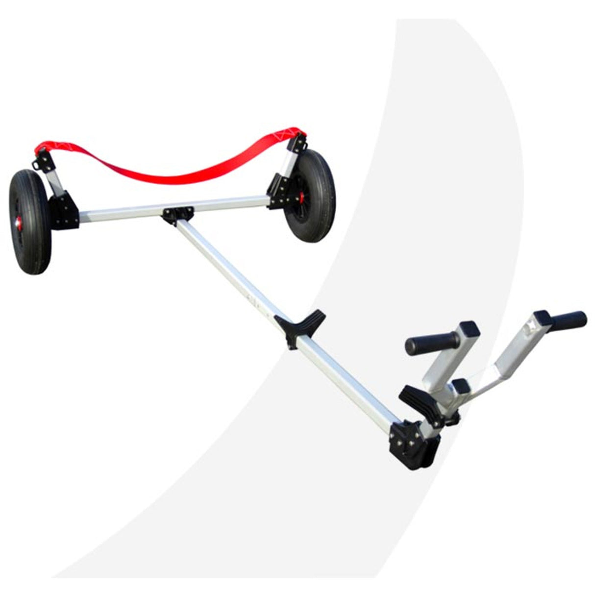 Dynamic Dollies Topaz Argo