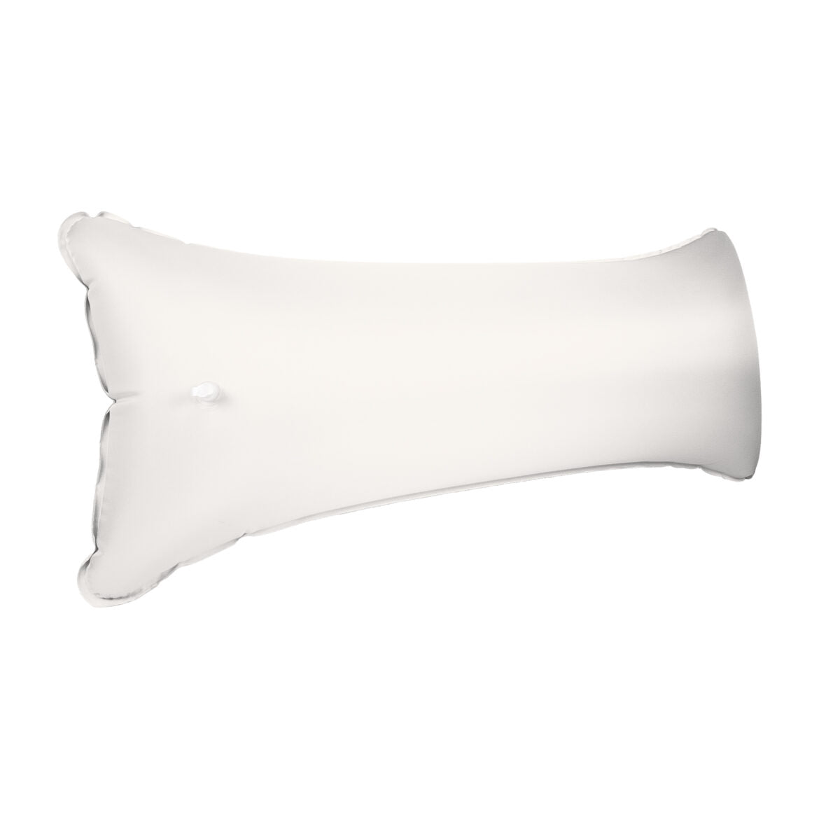 Opti Airbag with normal Valve
