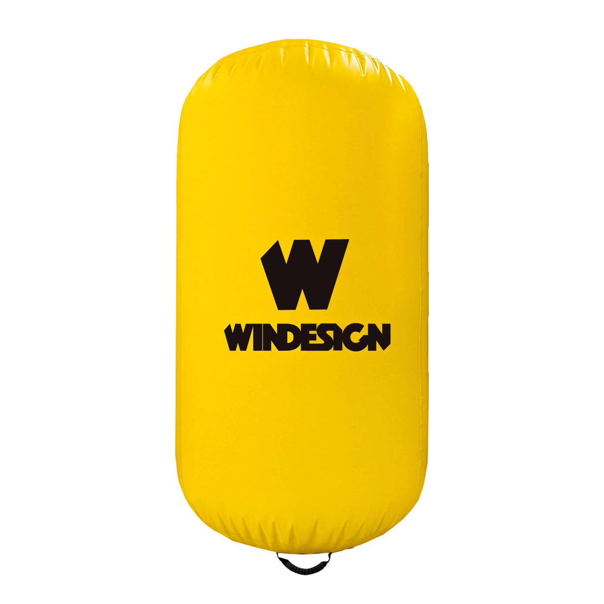 Cylinder racing mark 150 x 90 cm