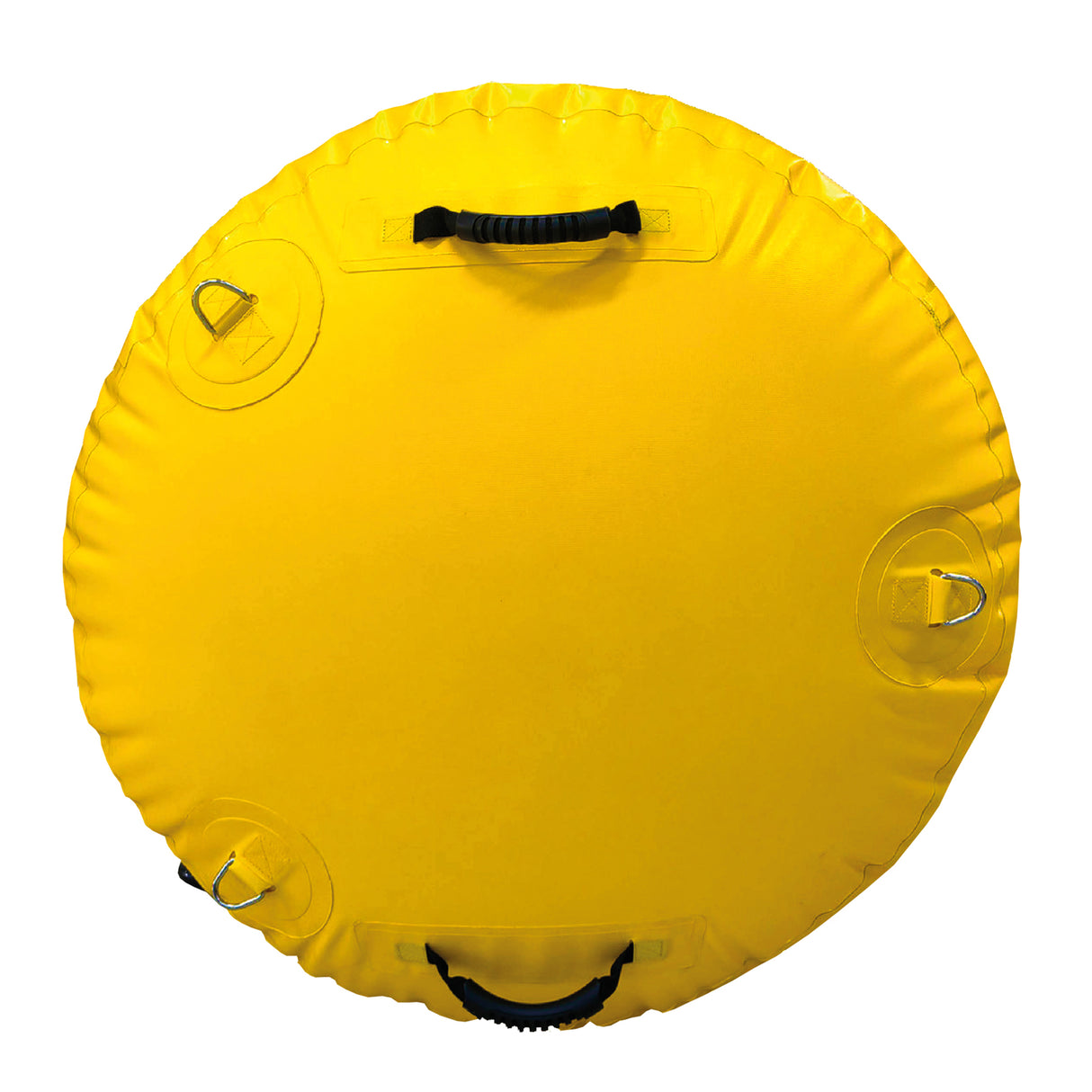 Cylinder racing mark 150 x 90 cm