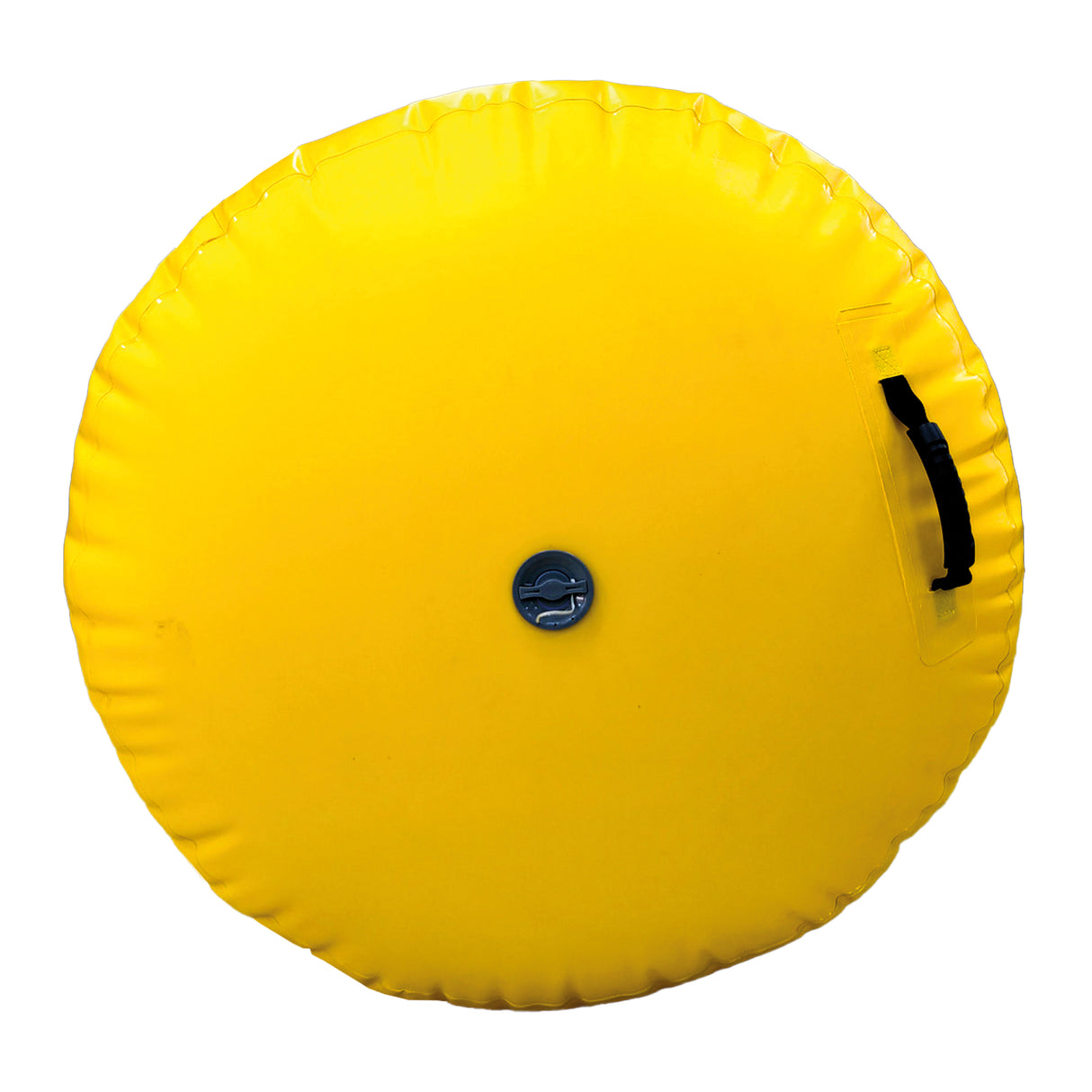 Cylinder racing mark 150 x 90 cm