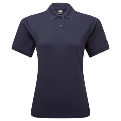 Gill Women's Polo Shirt