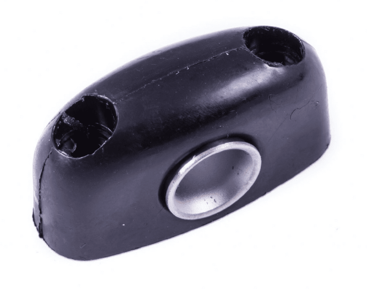 Sea Sure Small Fairlead with steel liner