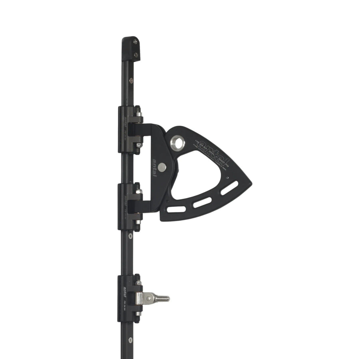 Antal SIMPLE Slider FB24 L090