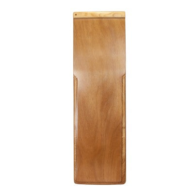 Opti Wooden Optimist Daggerboard