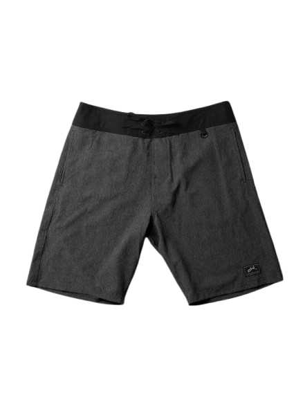 Mens Stretch Boardies. Clearance size: 28