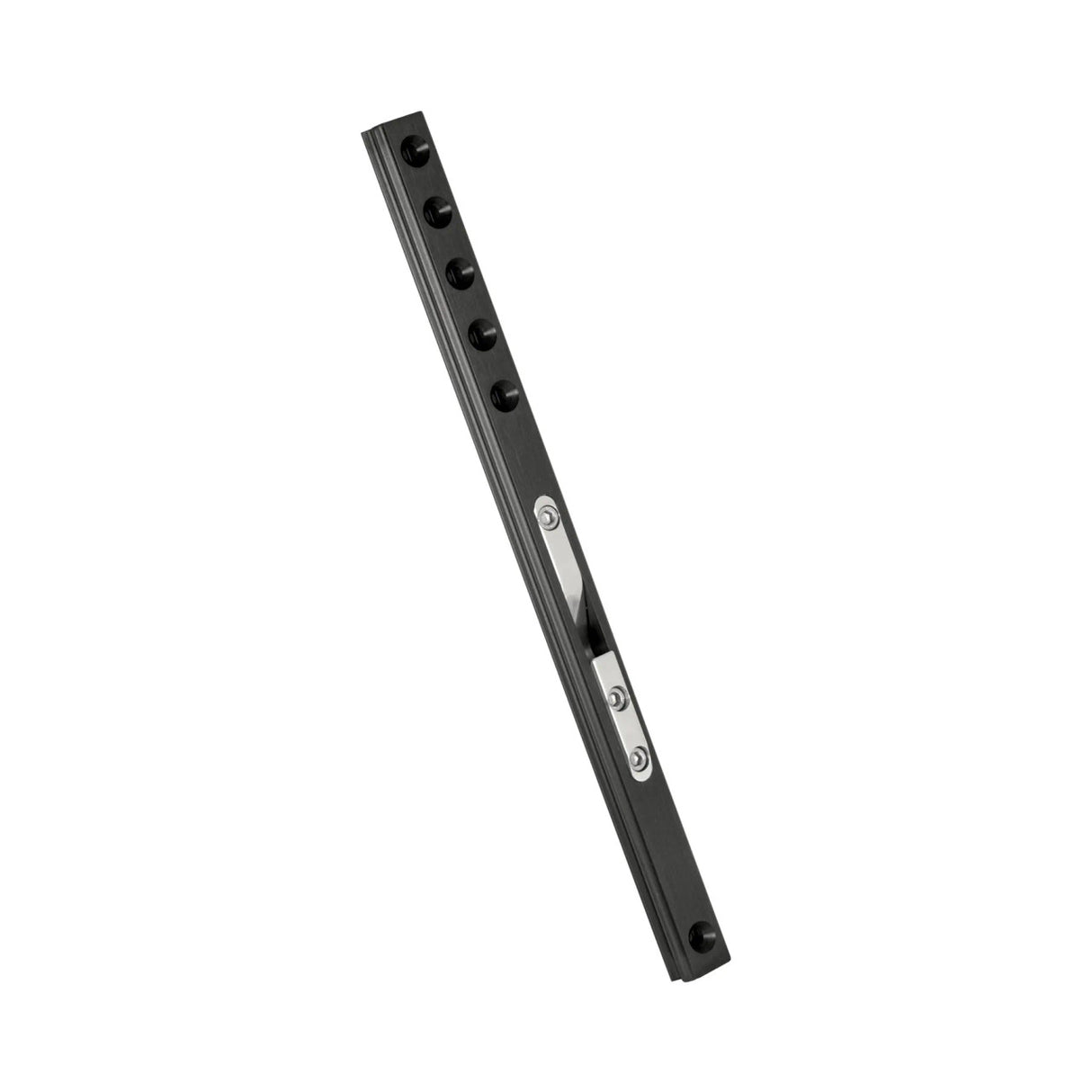 Antal HOOK STOP for REEF Track 24