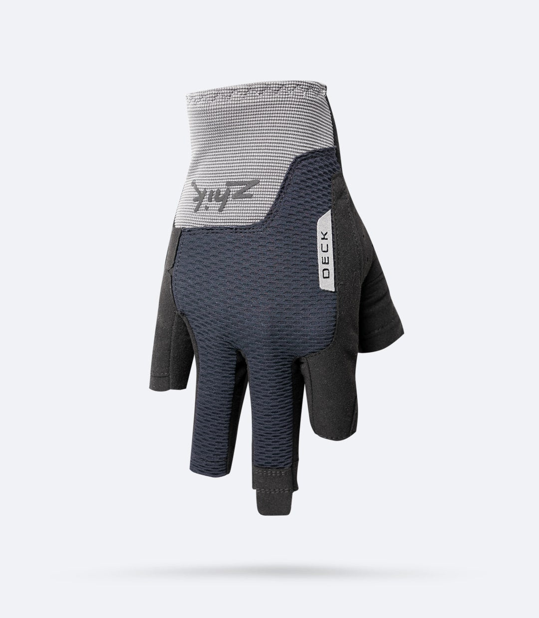 Zhik Deck Gloves