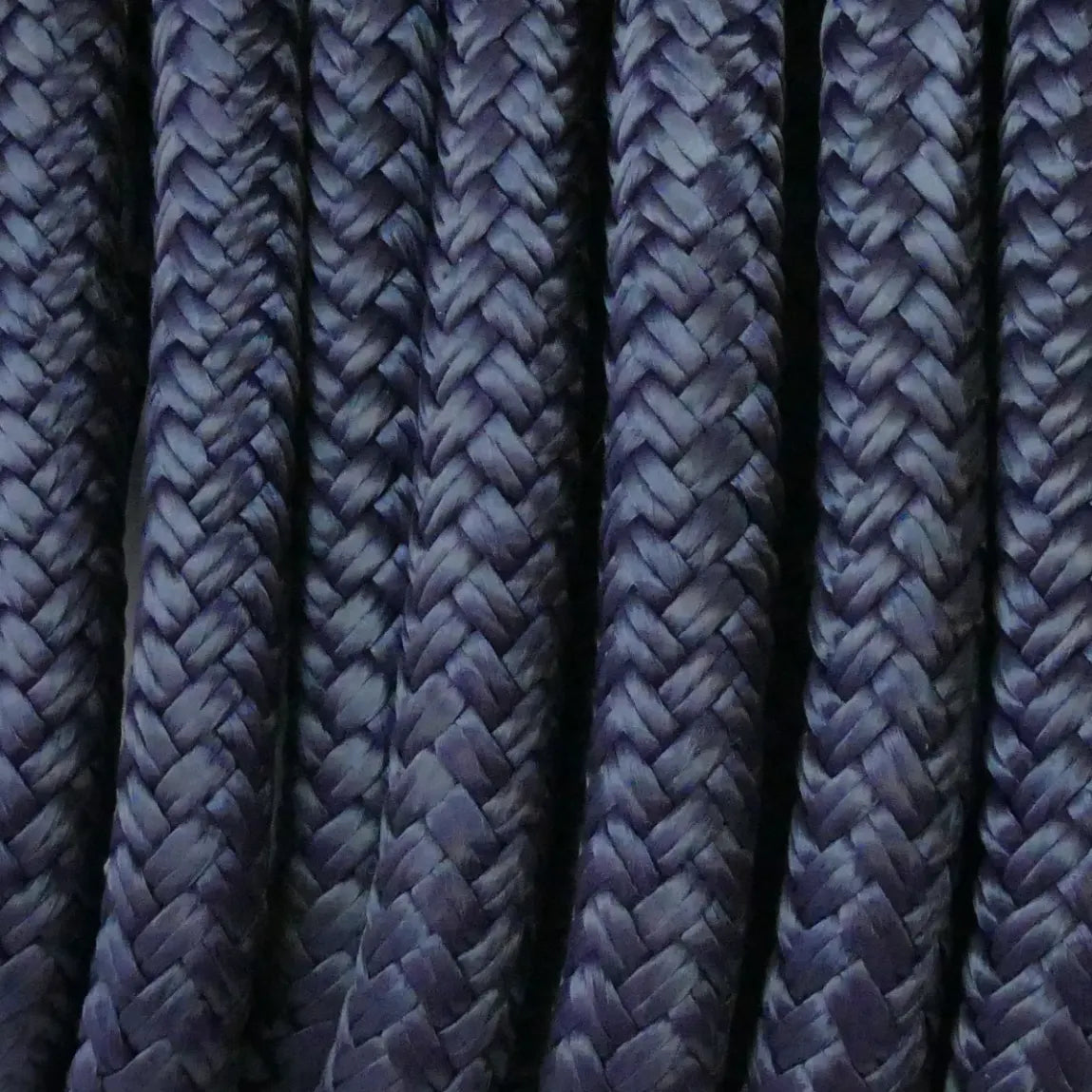 Samson Ropes 3/8" HarborMaster Nylon Line