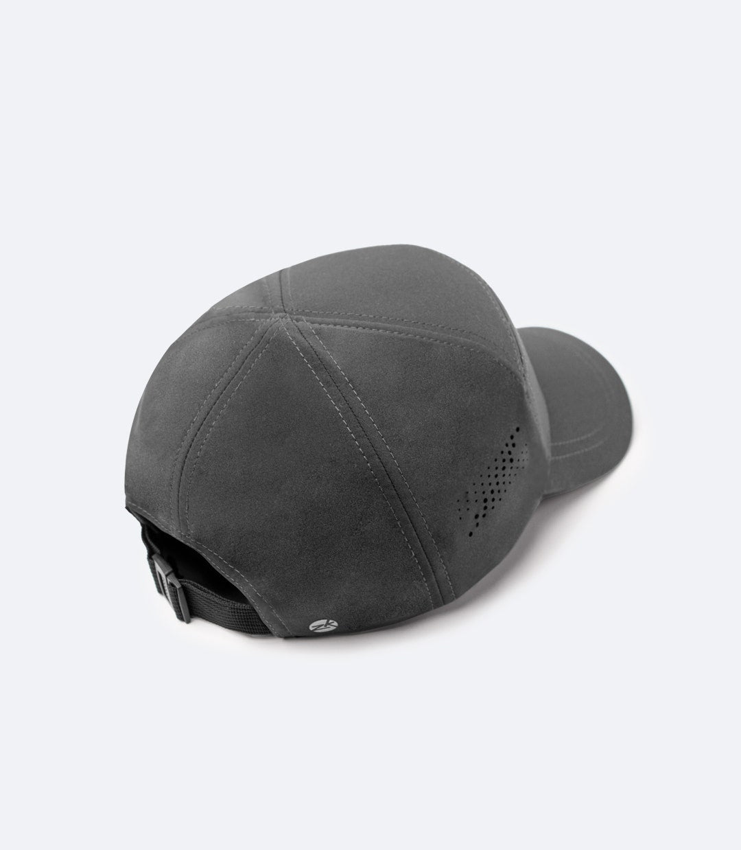 Zhik Sports Cap (Colors)