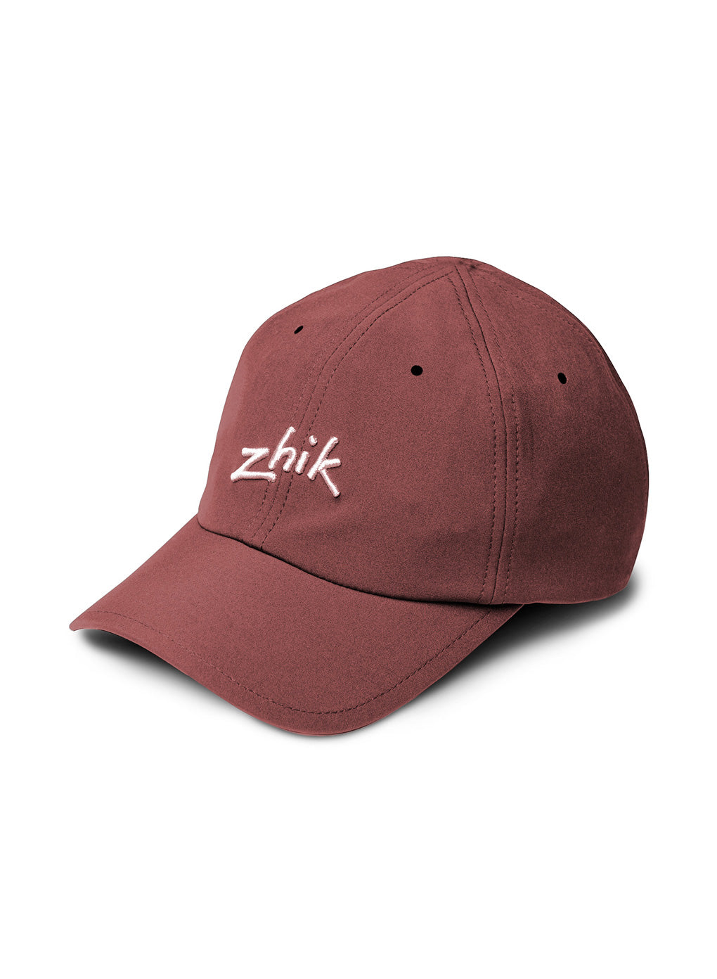 Zhik Sailing Cap