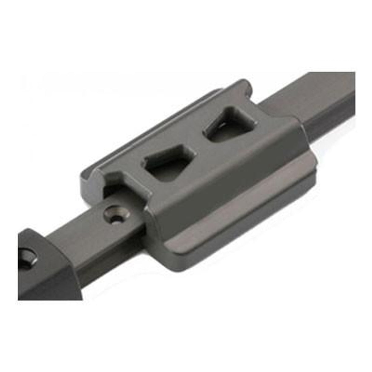 HT 4414 - Ball Bearing Car 14 mm H Type Track