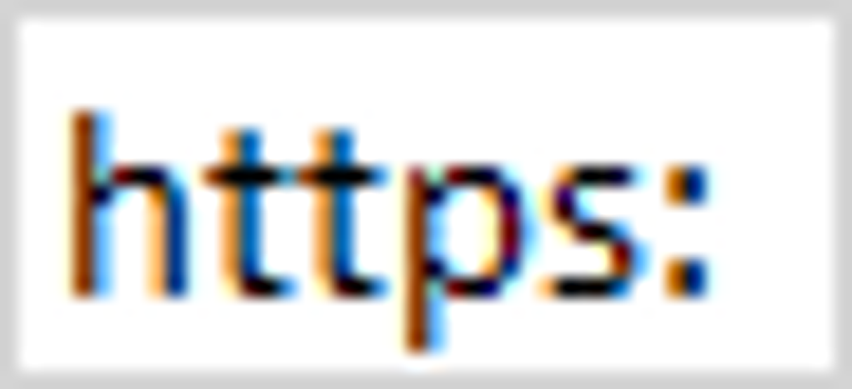 N7002 -Turbo Powerpack for Outhaul and Cunningham