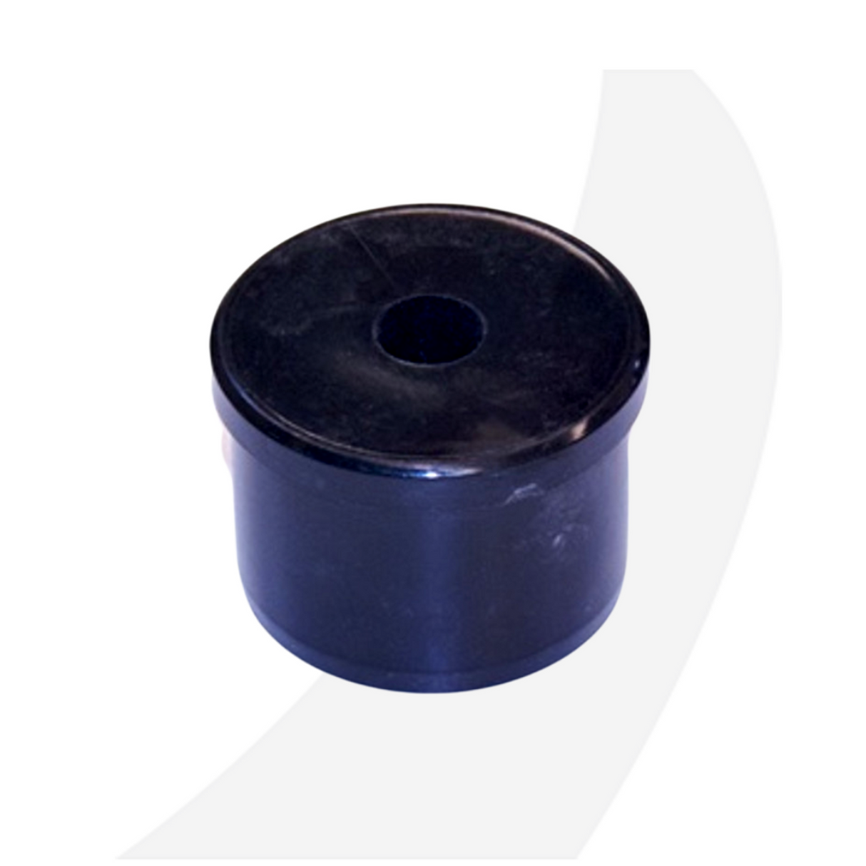 ILCA Plug, Gooseneck, Boom, Byte