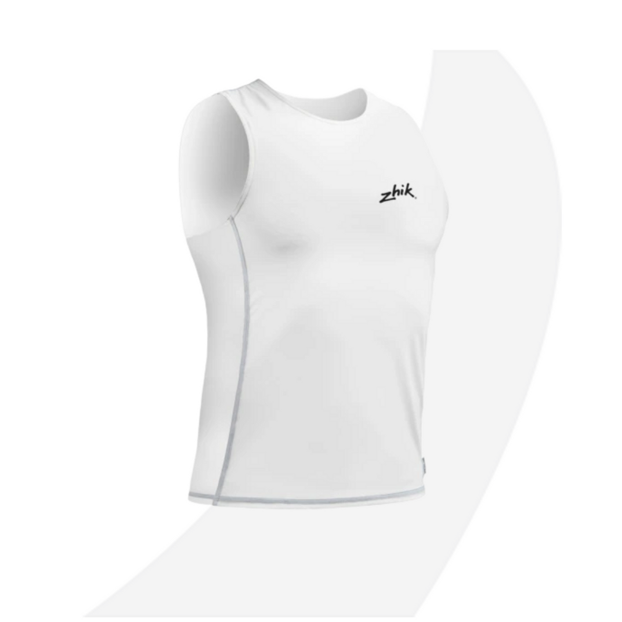 Zhik Team Spandex Vest